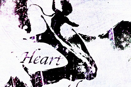Heart Inside Cinematic Jrpg Music Pack