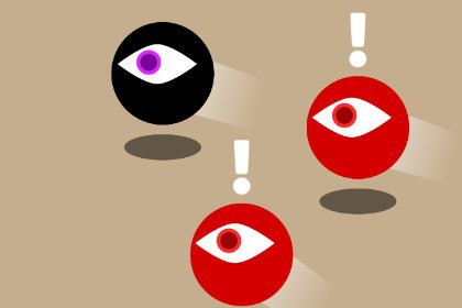 SmartEnemyChase AI