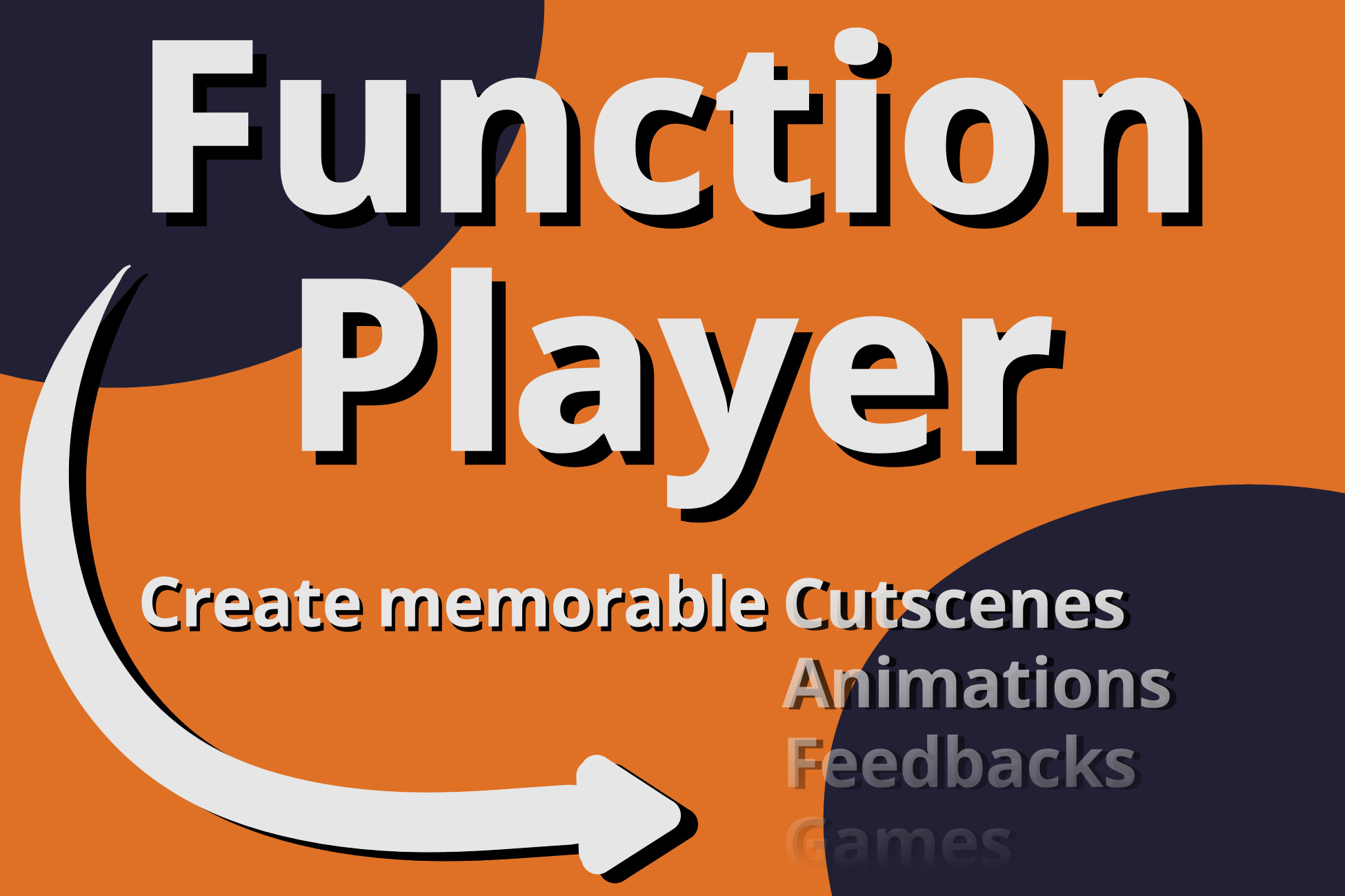 Asset Screenshot 1