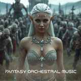 Fantasy Orchestra Music