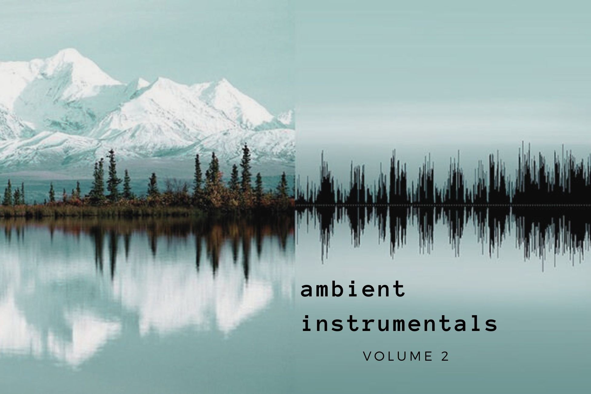 Ambient Instrumentals Volume 2 Audio Music Unity Asset Store