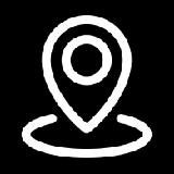 Instant Localization