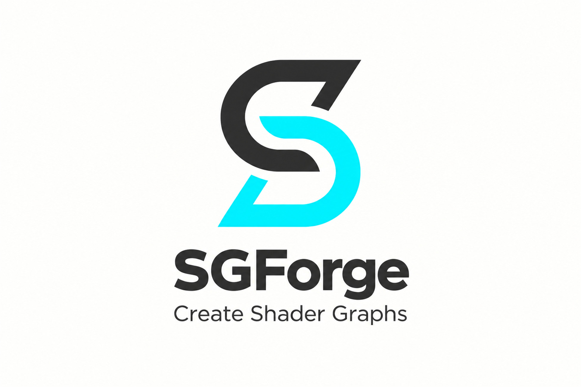 SGForge