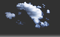 Mobile Clouds