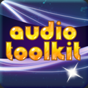 Audio Toolkit