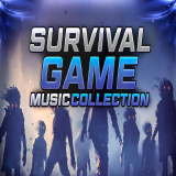 Survival Game Music Collection