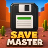 Save Master - Save and Load System with Multiple Slot Support