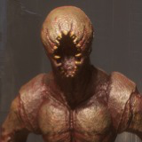 Undead killer 5