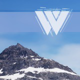 Snow Mountains - Pack