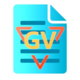 Group Values Load System