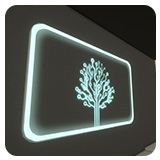 Virtual Classroom Environment - VR/AR Ready