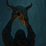 Astrokid Mini Pack - Bone Ritual (Cave Ceremony)