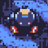 PixelDot2D Core Framework
