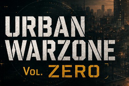 urban_warzone://vol._zero.wav
