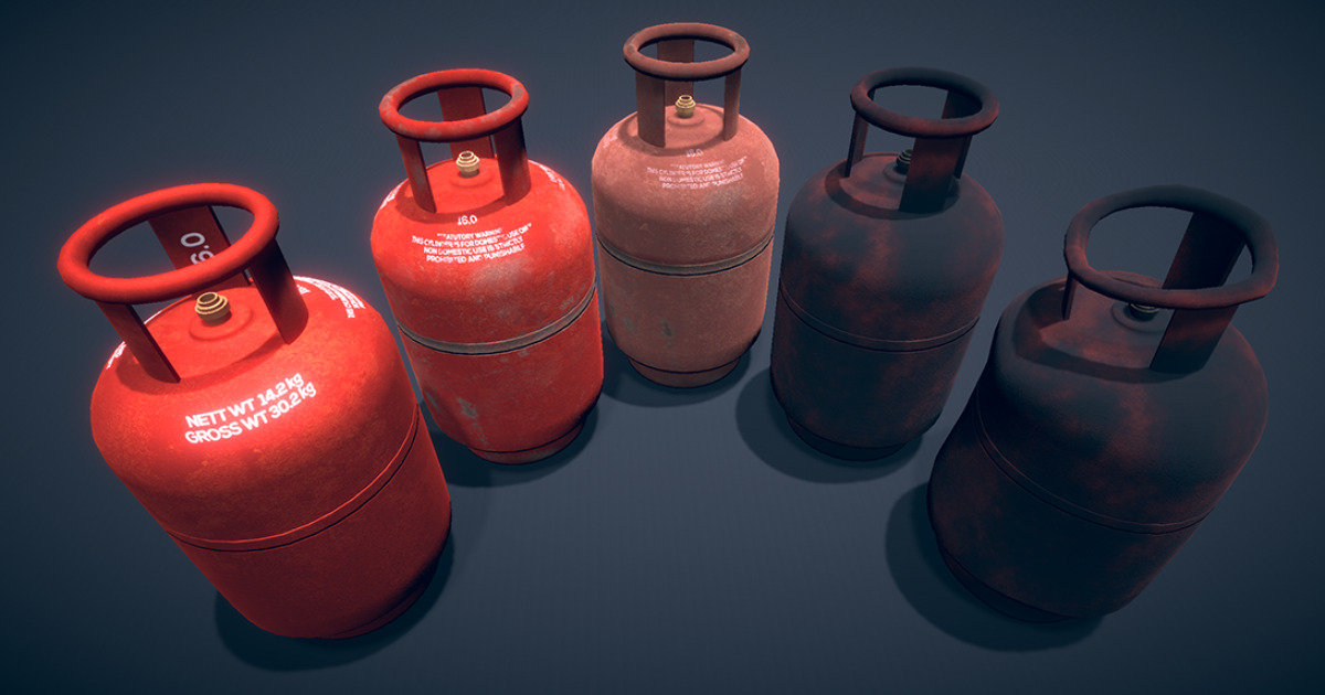 Поршень гиф. Рядный 6 цилиндровый мотор. V6 двигатель анимация. Gas cylinder 3d model. Коленвал 6 цилиндрового рядного двигателя.
