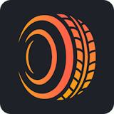 Pacejka Wheel Collider - GameObject & Entities - Raycast Physics