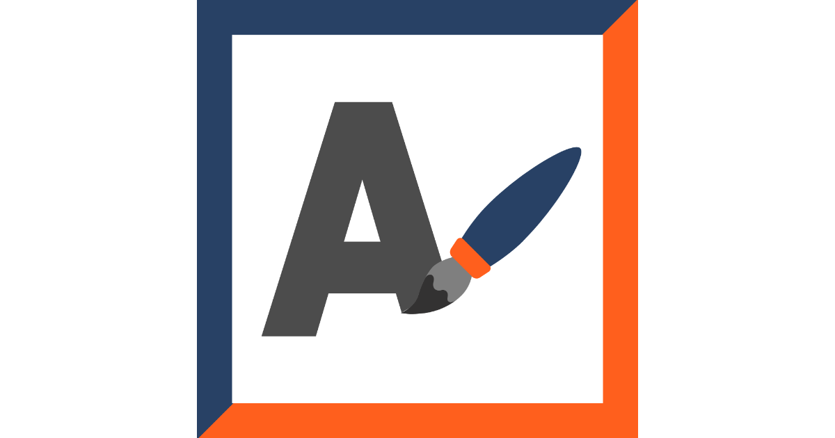 Text Drawer - Real-time Text Painter | GUI 工具 | Unity Asset Store