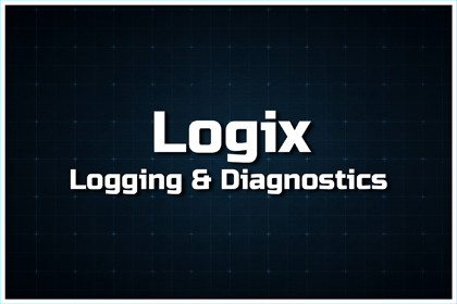 Logix
