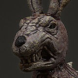Monster_Rabbit