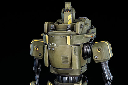 Etasphera70