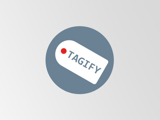 Tagify | 유틸리티 도구 | Unity Asset Store