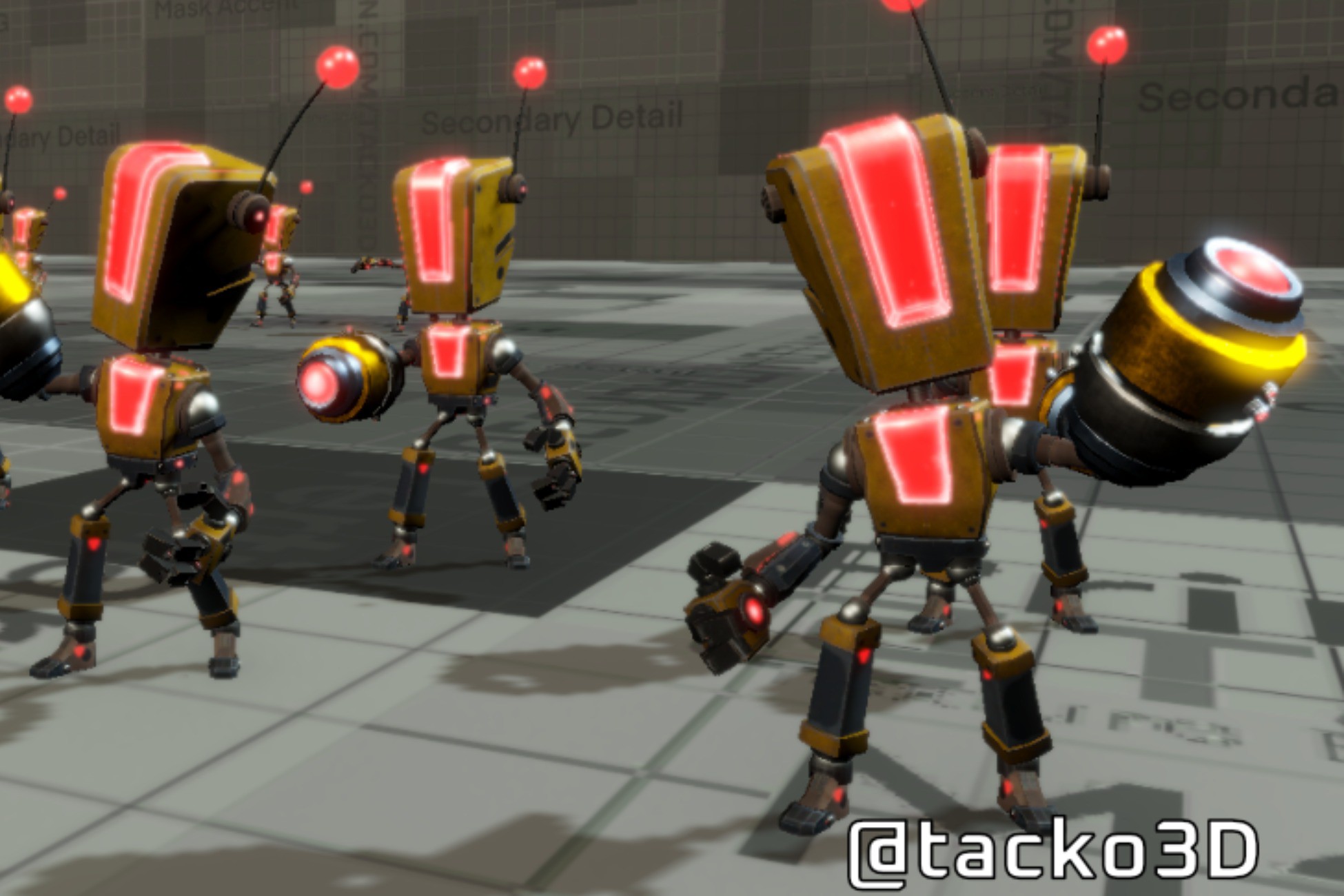 Asset Screenshot 1