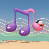11 Bouncy & Chill Songs – Music Pack