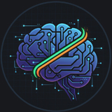 Puzzle Architect Pro