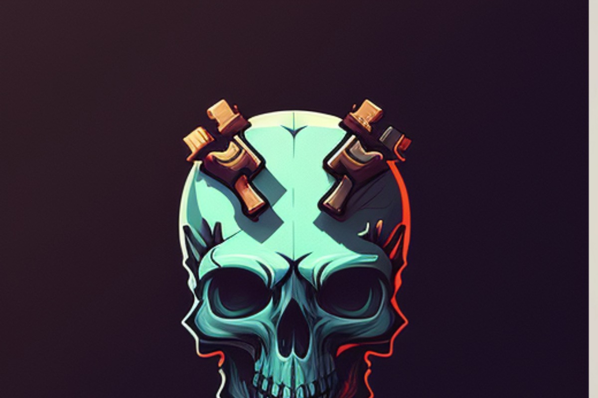 Conquerror asset store