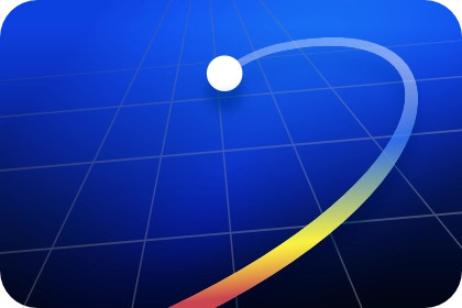 Projectile Toolkit - Targeting, Prediction, Aerodynamics