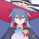 Anime Combat Mage