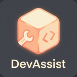 DevAssist: Fast Prototype