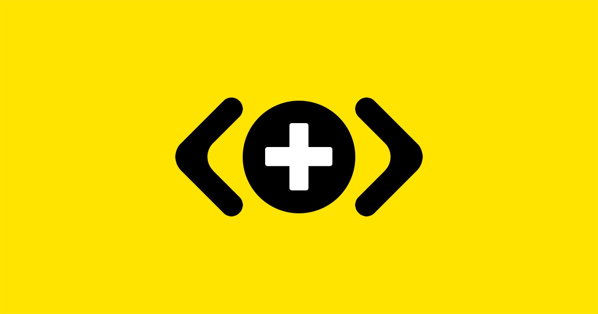 Extensions Utilities Tools Unity Asset Store Extensions Utilities Tools Unity Asset Store