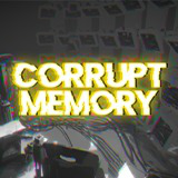 Glitches: Corrupt Memory