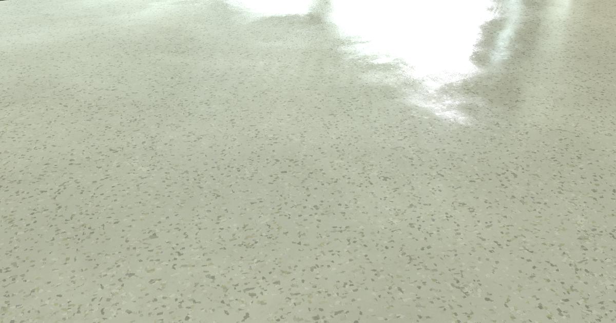 Unity Hospital Texture Hospital Vinyl Floor PBR | 2D Textures & Materials | Unity Asset Store