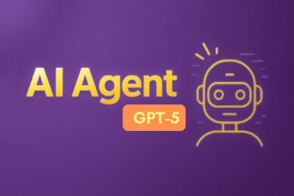 AI Agent