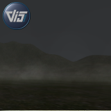 GroundFog