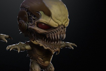ChibiMonster2Pack2