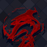 Stylized Blood Skills