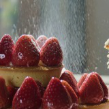 Cafe Essential Music Pack Vol2