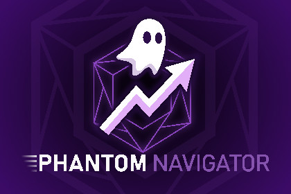 Phantom Navigator