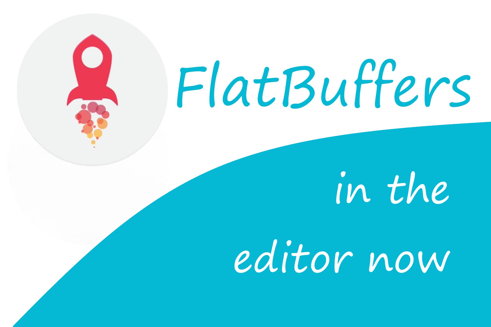 FlatBuffers tool for the editor | Network | Unity Asset Store