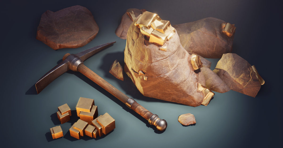 assetstore.unity.com