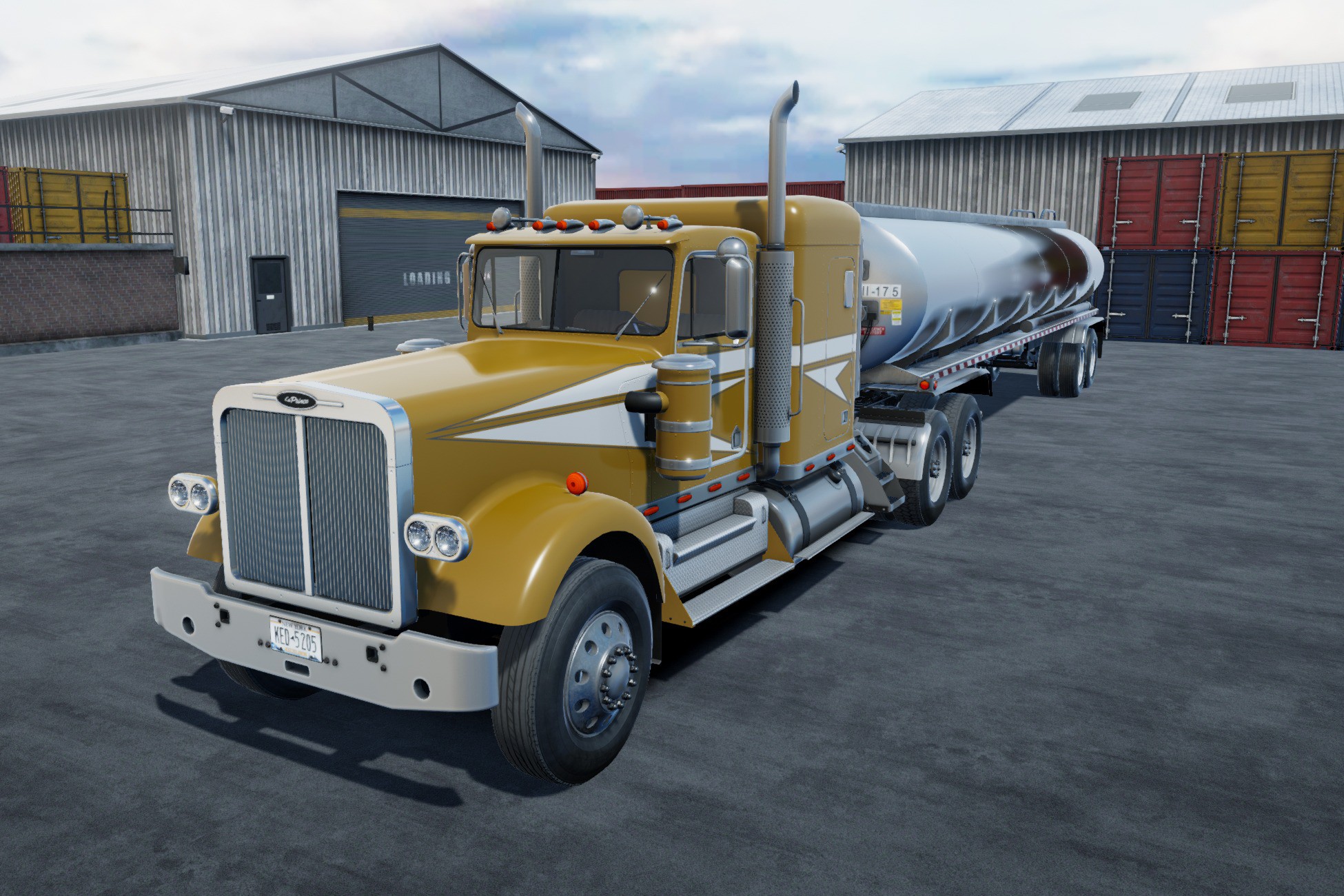 Asset Screenshot 1
