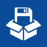QuickSave Lite