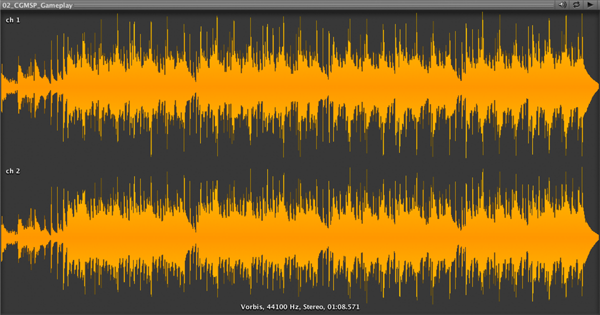 Casual Game Music: Starter Pack | Audio Music | Unity Asset Store