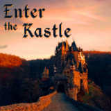 Enter the Kastle | Chiptune Music Bundle