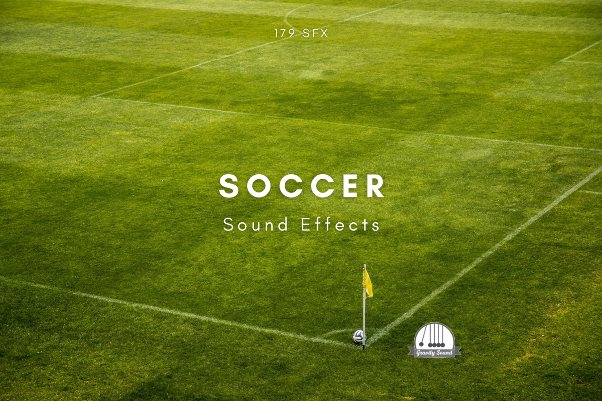 Soccer Sound Effects Unity Asset Store