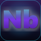 NovaBake — GPU Lightmap Baker
