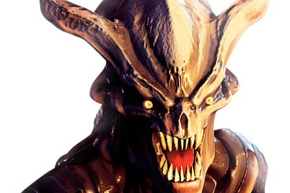 NightTerror1